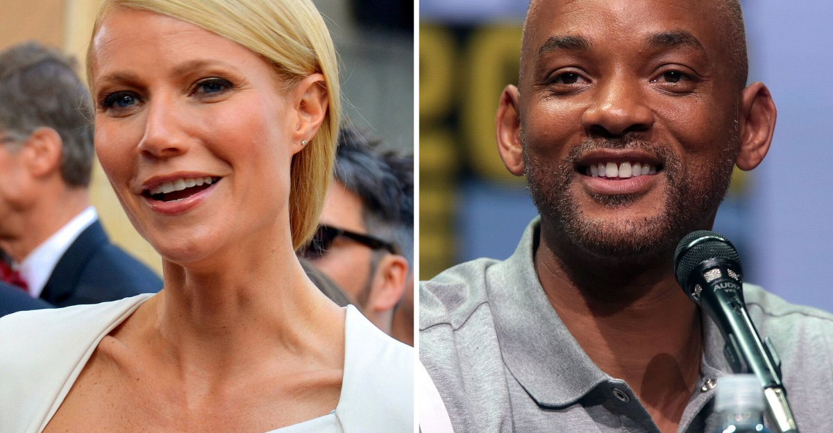 10 Actors Who Revived Their Careers By Saying No