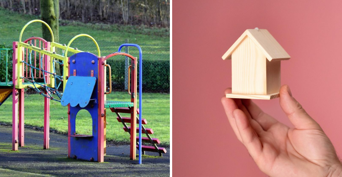 10 Beliefs That Are Gradually Disappearing From American Culture