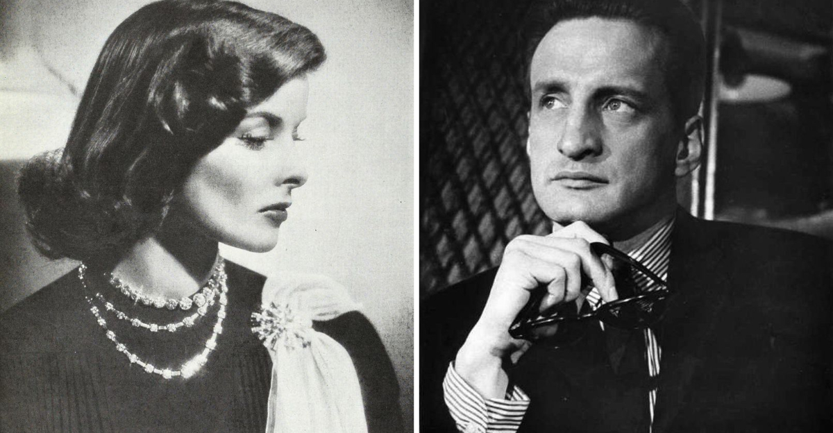 10 Celebrities Who Boldly Rejected Prestigious Awards