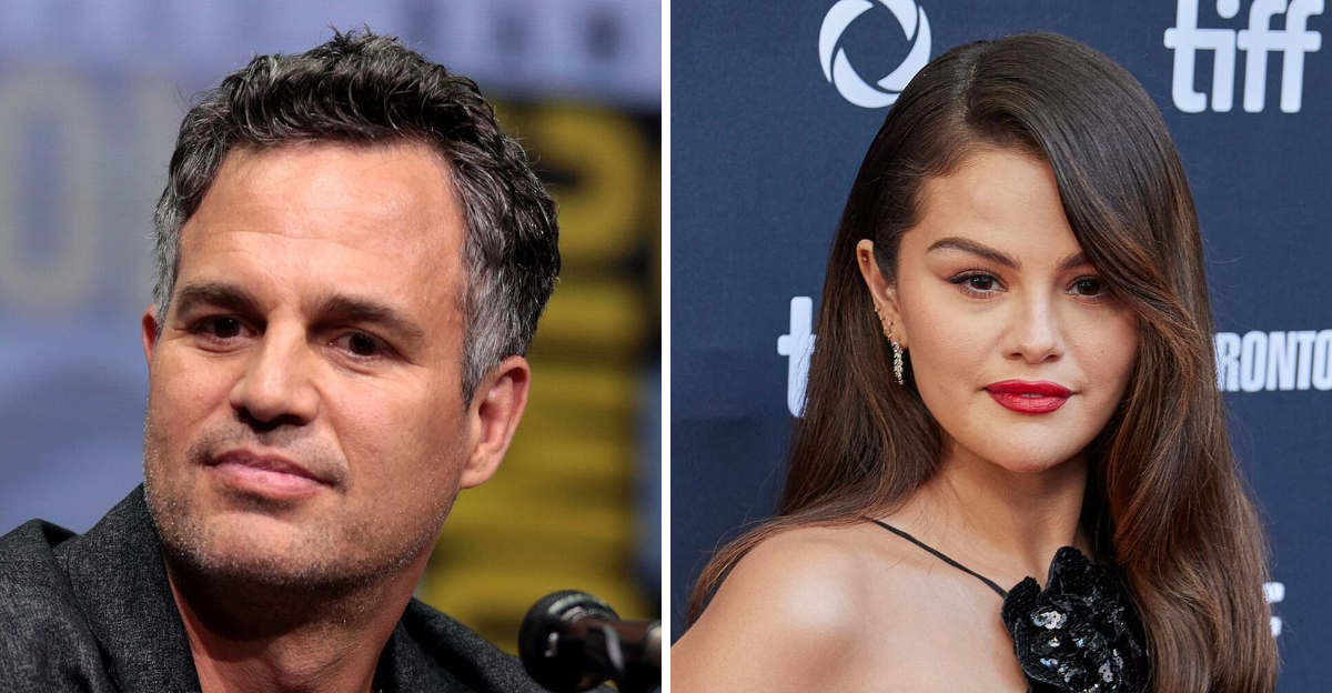 10 Celebrities Who Overcame Serious Health Emergencies