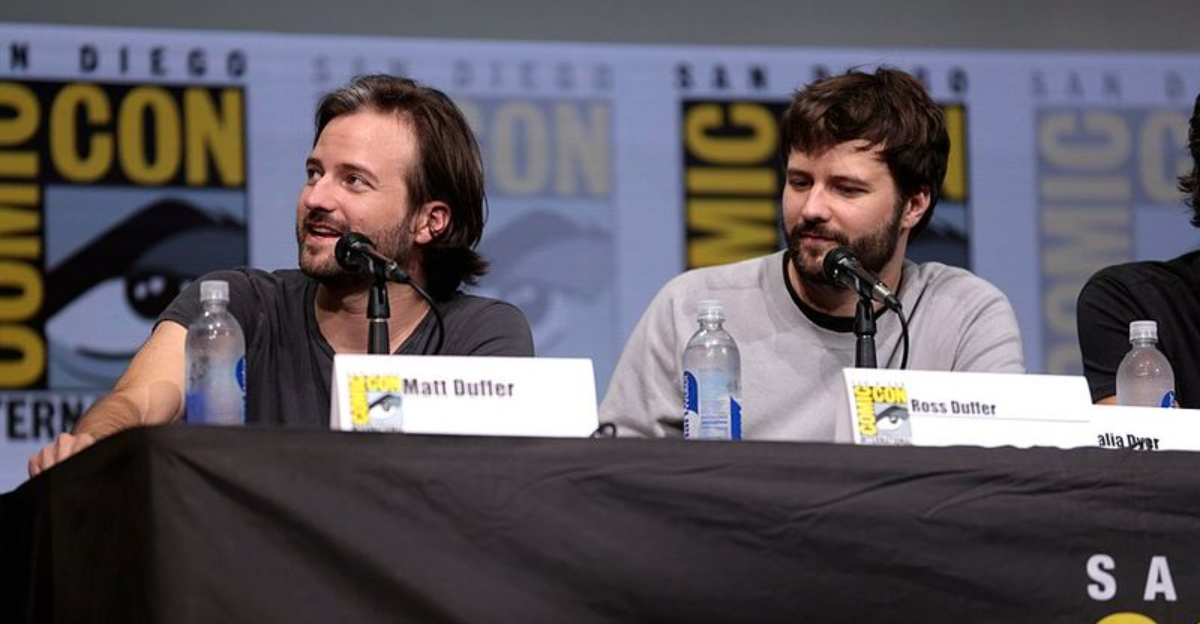 10 Film Sibling Duos Known For Strong Creative Chemistry