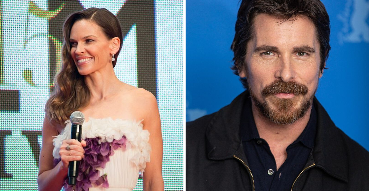 10 Films Famous Actors Made Out Of Pure Love For The Craft