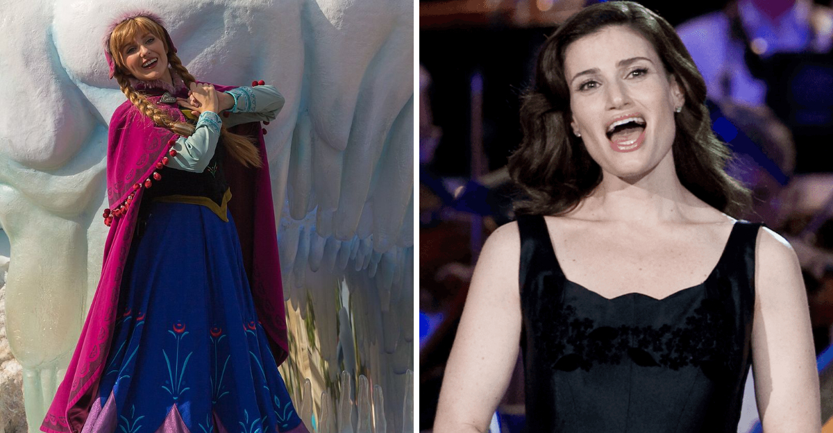 10 Hit Songs Originally Written For Movies