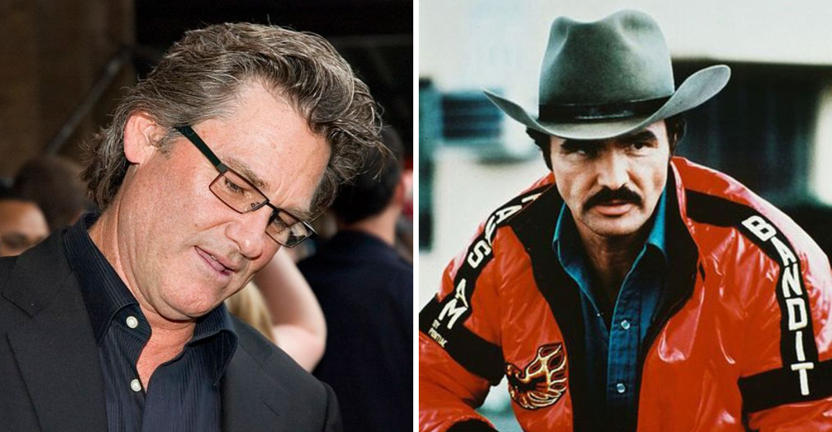 10 Movies That Earn A Following Among Truck Fans