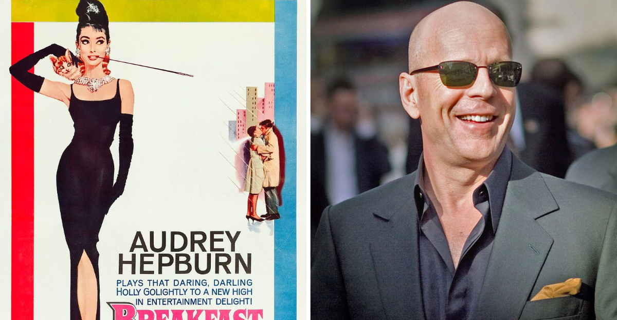 10 Movies That Failed But Were One Fix Away From Amazing