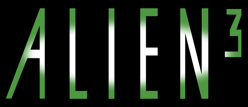 Alien 3 (1992)