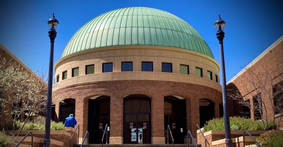 10 Museums To Visit During Black History Month