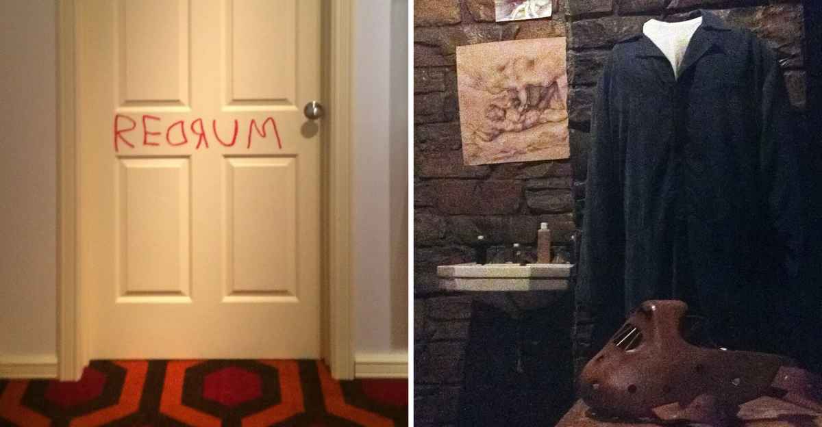 10 R-Rated Horror Classics Too Good To Watch Just Once