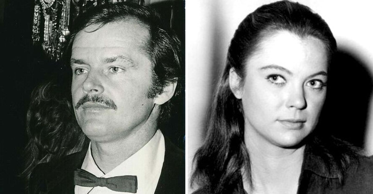 10 Secrets Only True Fans Know About One Flew Over The Cuckoo’s Nest