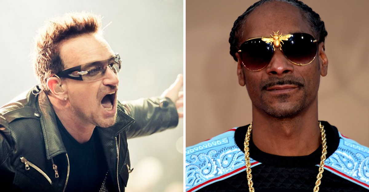 10 Stars Who Found Love In High School And Never Let Go