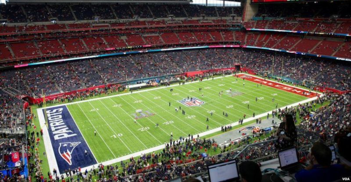 10 Super Bowl Commercials That Sparked The Biggest Backlash