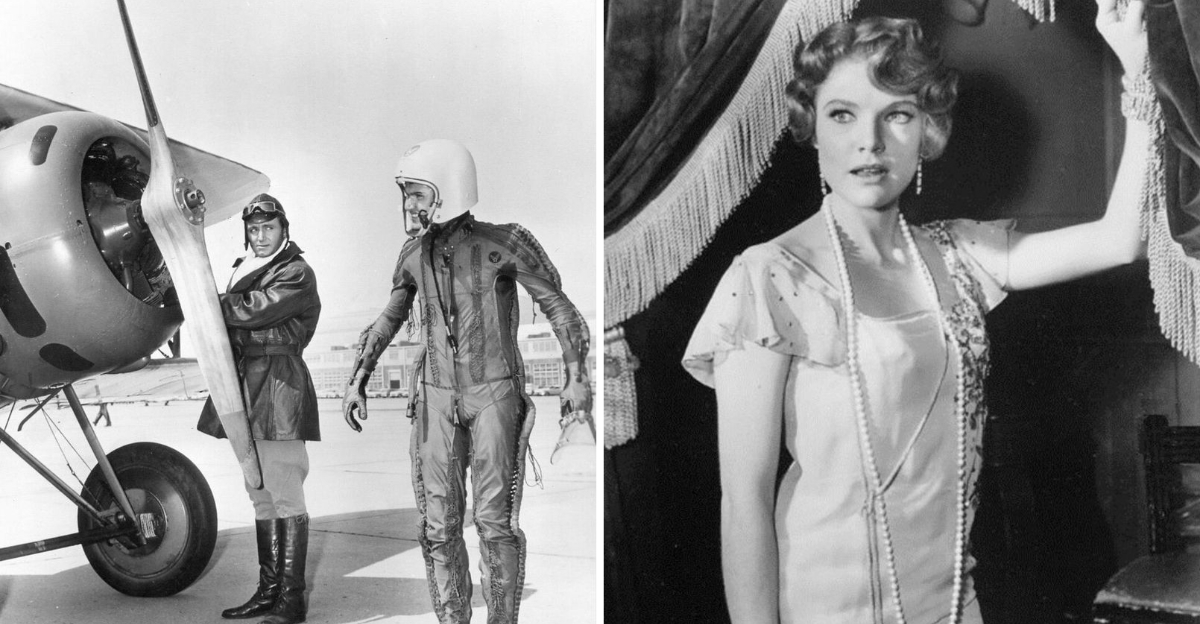 10 Twilight Zone Episodes Fans Wish They Could Forget