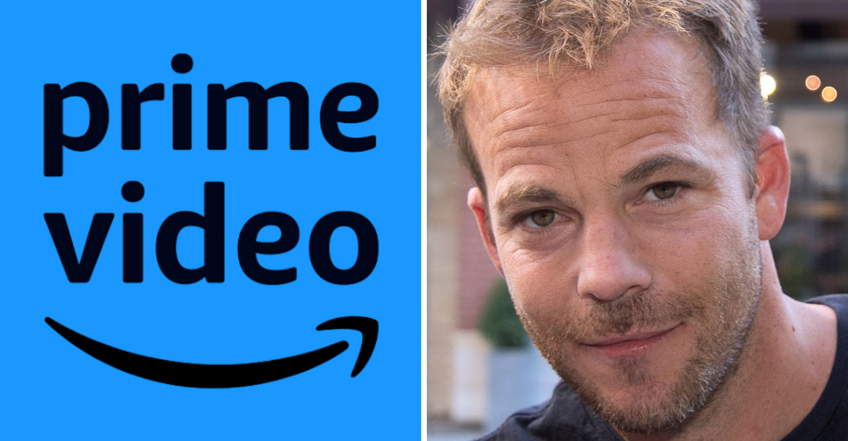 10 Under-The-Radar 1980s Movies Currently Streaming On Prime Video In The U.S.