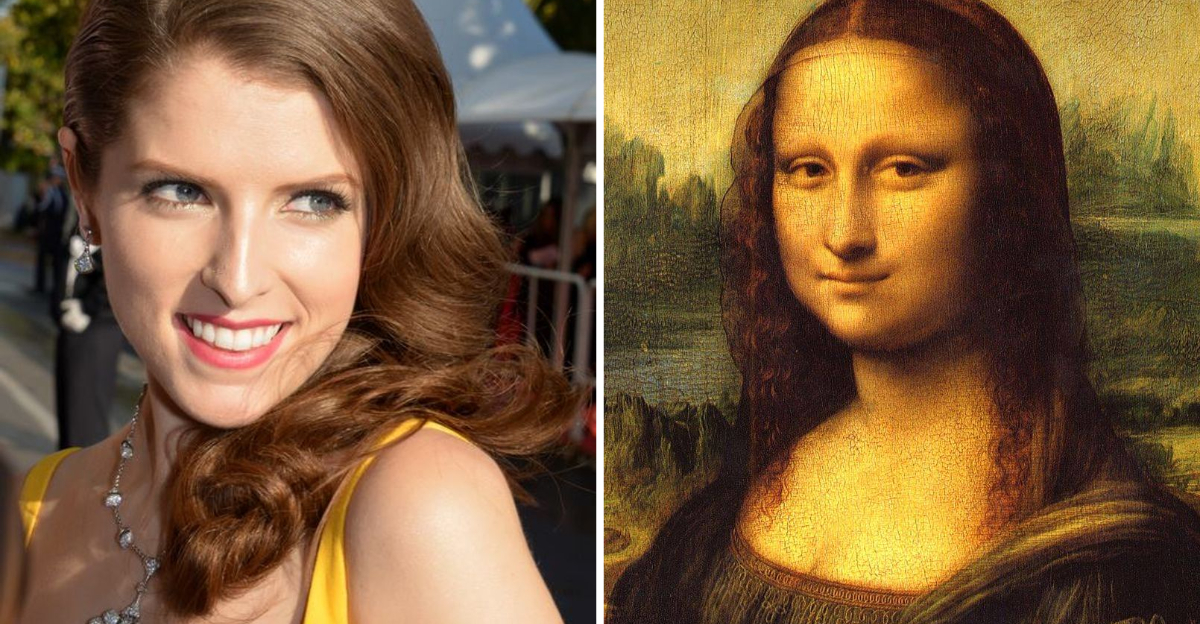 10 Unforgettable College Movies That Capture Campus Life