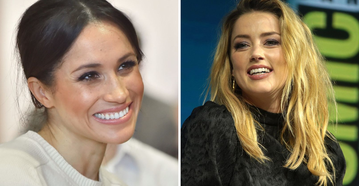 11 2025’s Most Unpopular Female Figures In Pop Culture