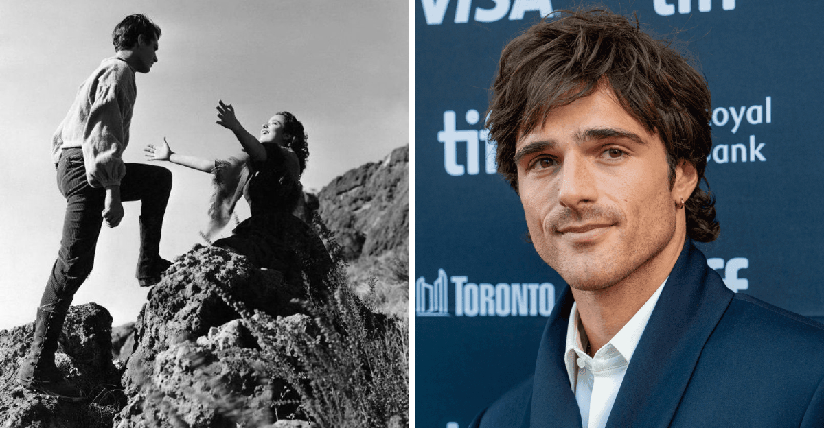 11 Adaptations That Brought Wuthering Heights To Film