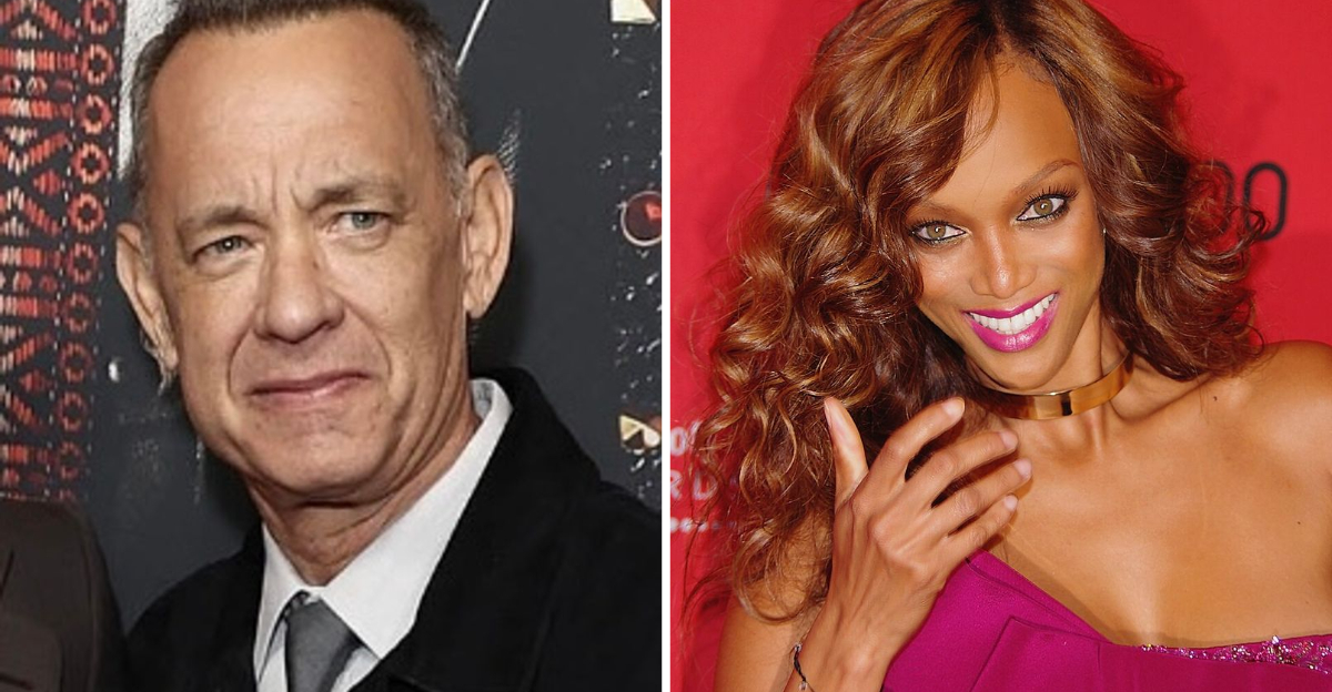 11 Celebrities Who Penned Bestselling Books You Never Knew About