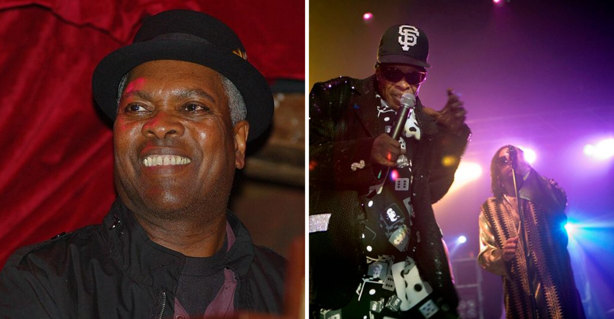 11 Legendary 1969 Tracks That Time Somehow Hid From You