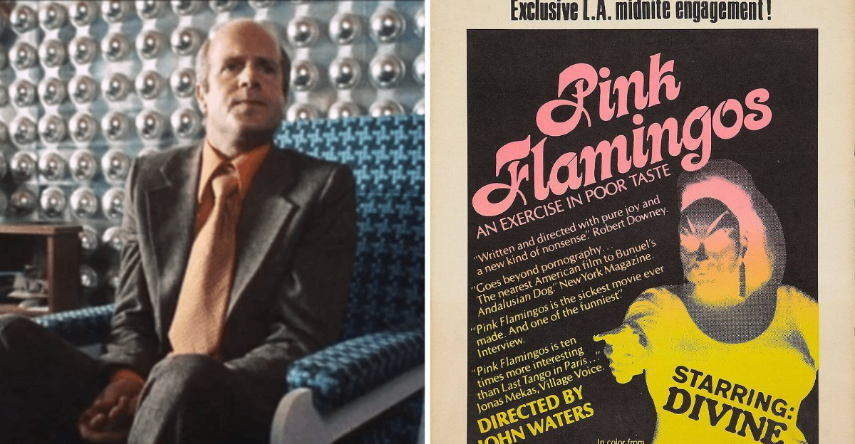 11 Movies So Controversial They Were Banned Around The World