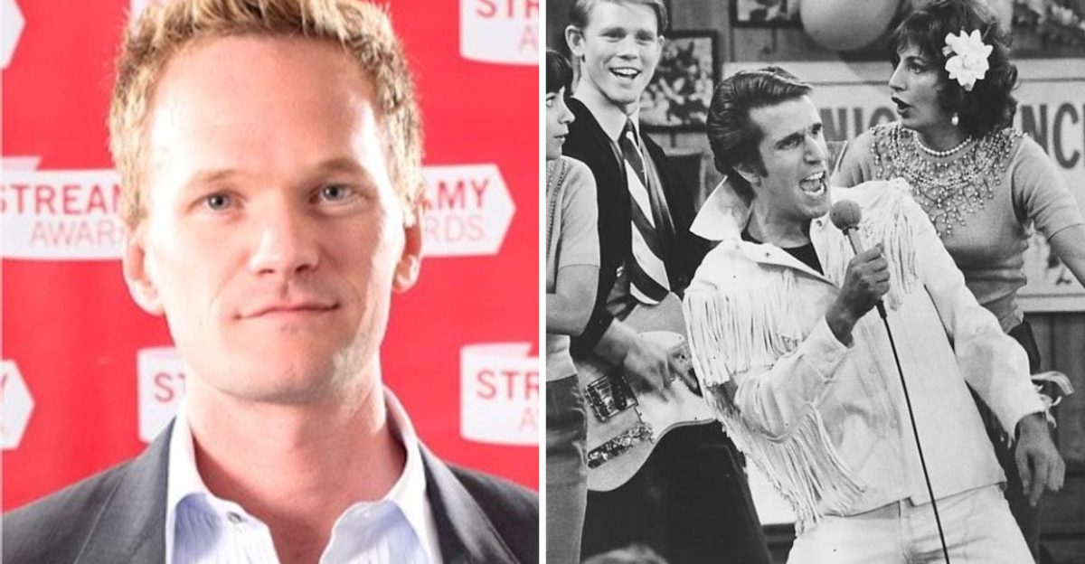 11 TV Characters Fans Thought Would Be Gone, But Yet Survived