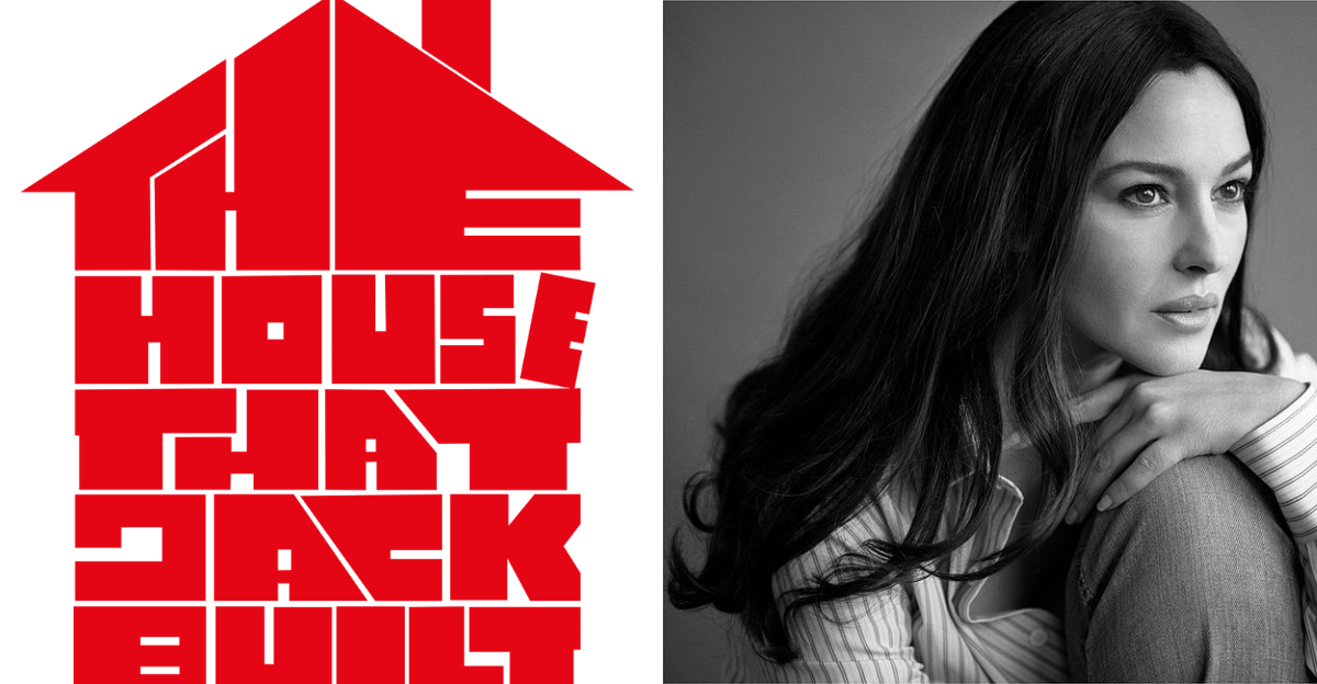 11 Well-Known Movies That Sparked Walkouts During Screenings