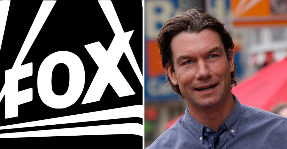 12 1990s Fox TV Shows Rarely Mentioned Today