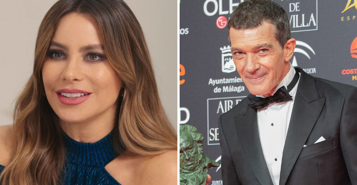 12 Famous Stars Who Mastered English As A Second Language