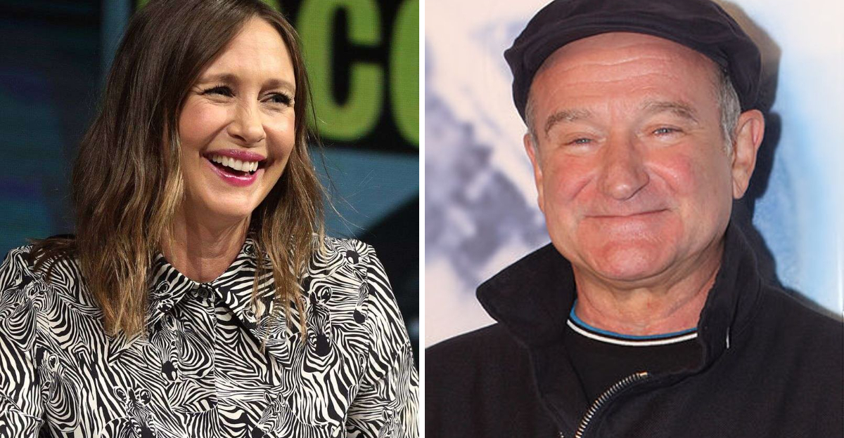 12 Films Marketed As True Stories That Took Major Creative Liberties