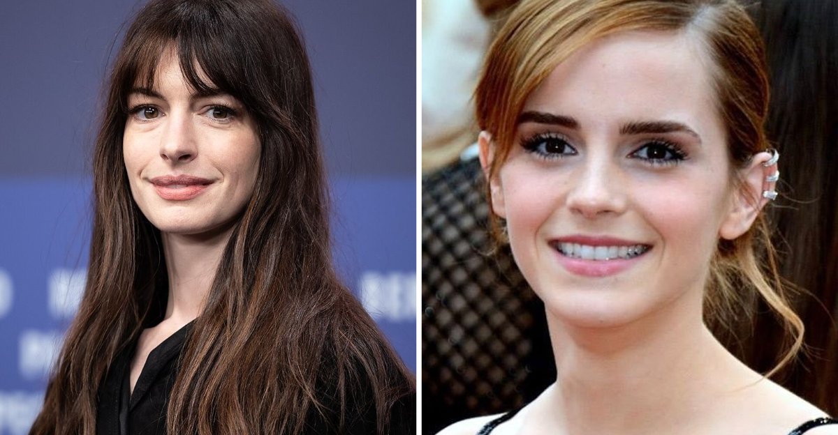 12 Millennials’ Most Loved Hollywood Actresses Who Defined A Generation