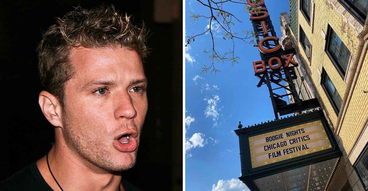 13 ’90s Movies Set In The ’70s That Still Get Talked About