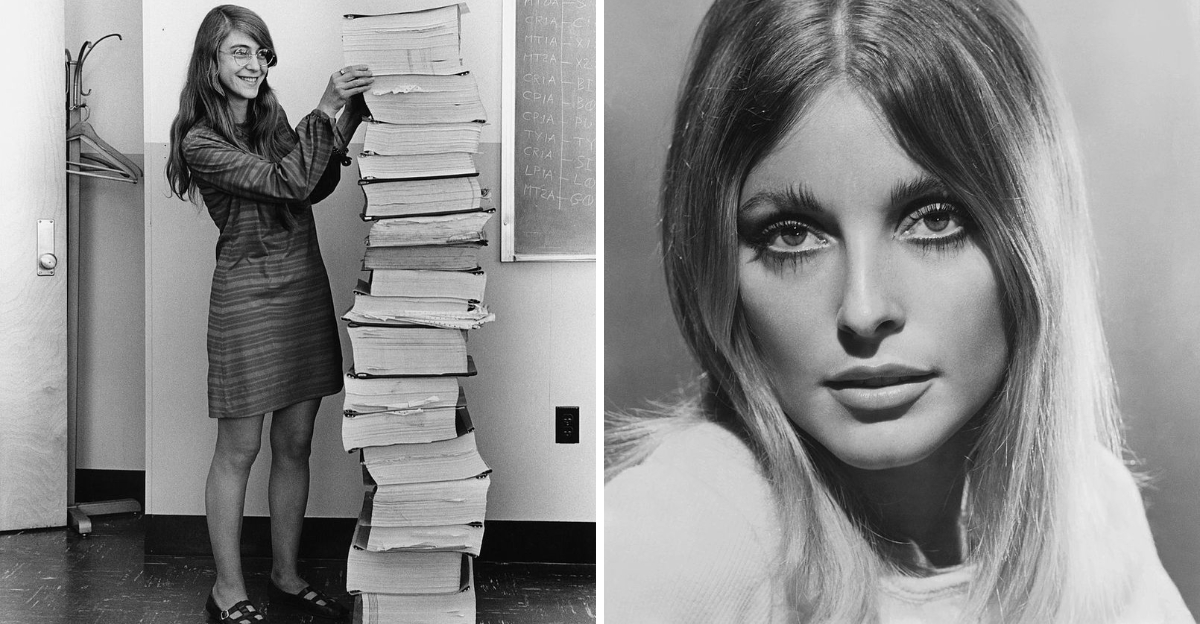 13 Films With Reputations For Bad Luck