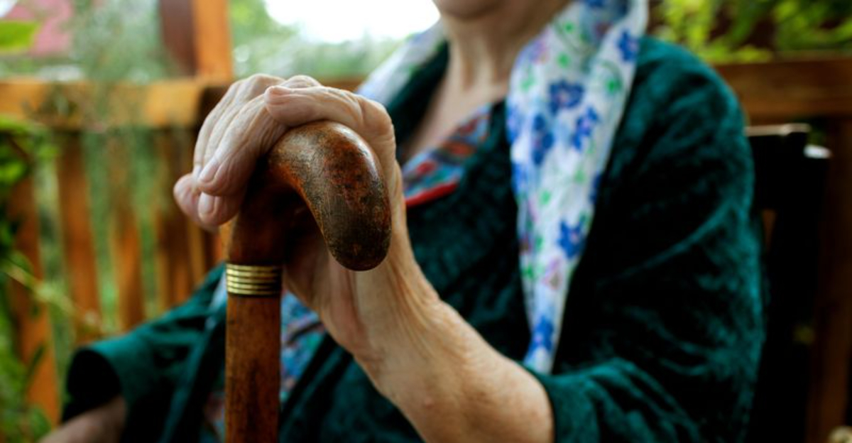 13 Sayings That Sum Up Midwest Wisdom