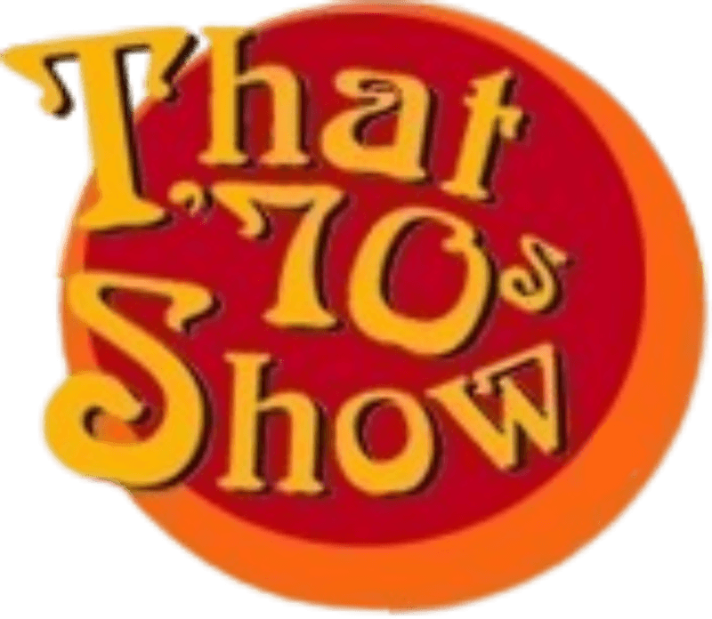 That '70s Show Lost Its Heart