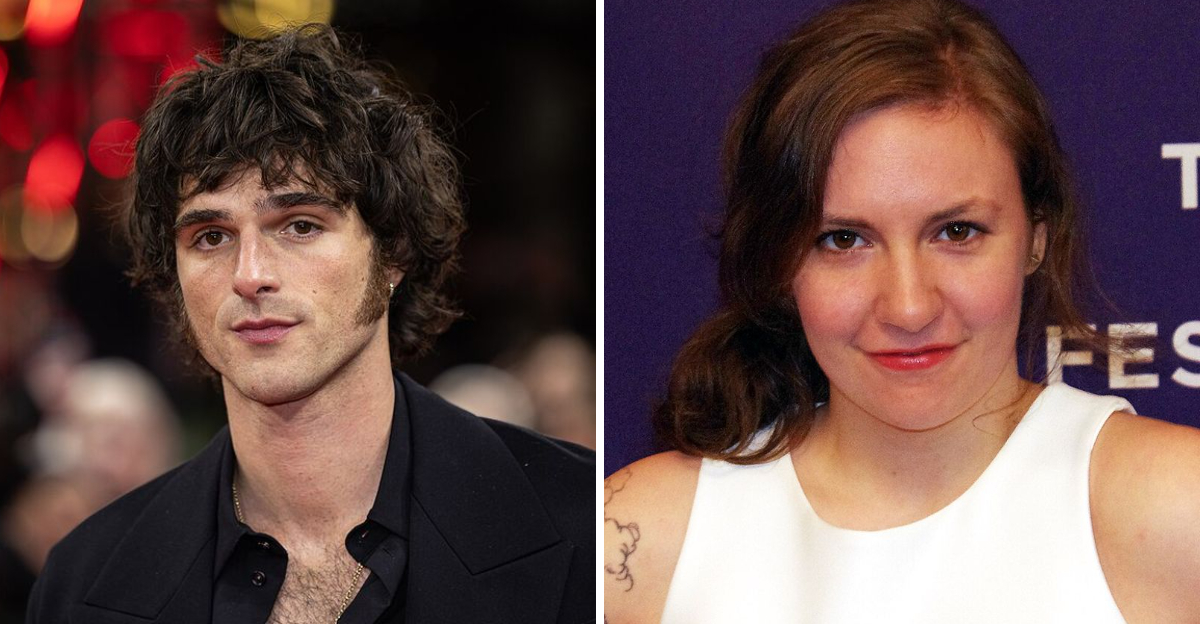 14 Incredibly Toxic TV Characters