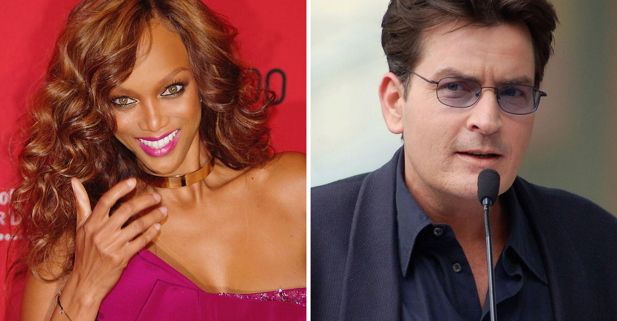 14 Movies And TV Shows That Aged Into Controversy