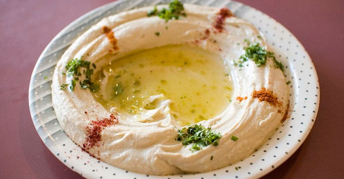 14 Three-Ingredient Dip Recipes For Parties And Gatherings
