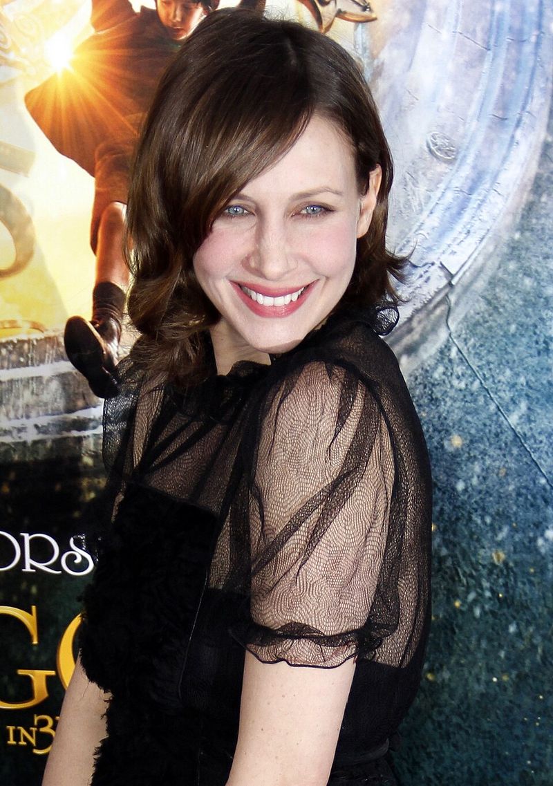 The Conjuring (2013)