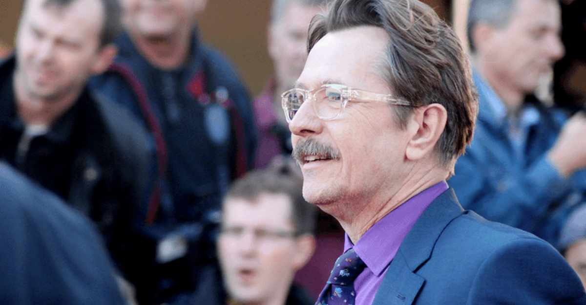 15 Action Films That Capture The Spirit Of Mission: Impossible