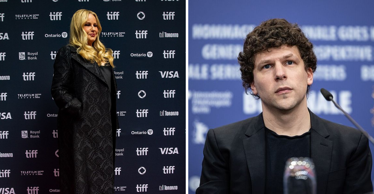 15 Actors Known For Playing Familiar Character Types