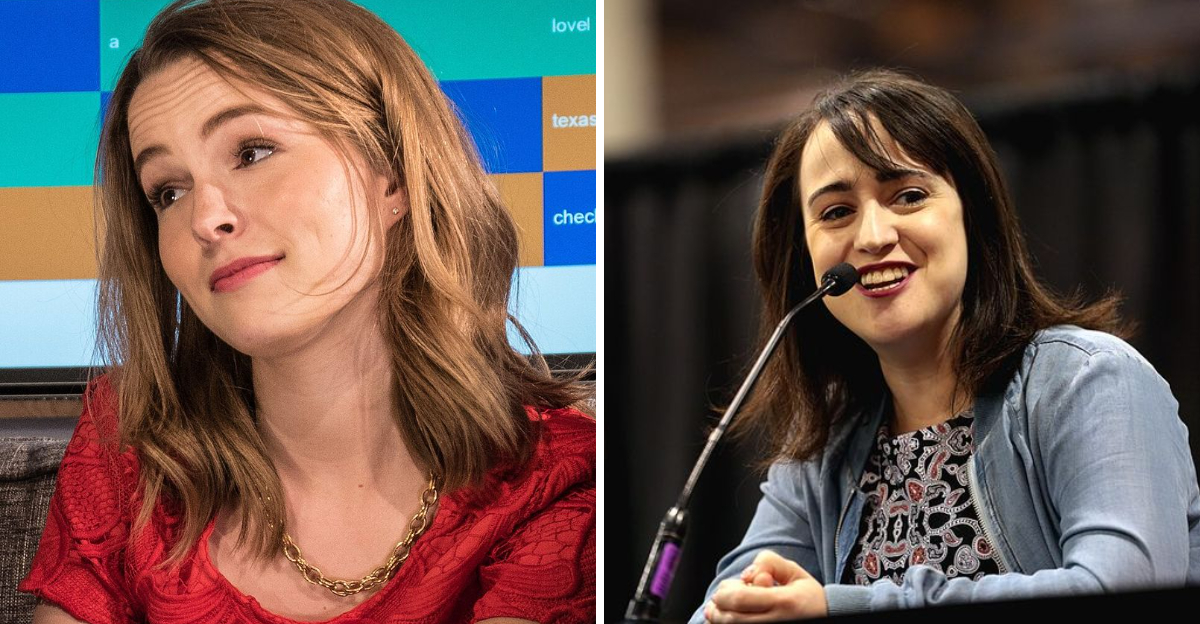 15 Actors Who Walked Away From Fame For Ordinary Jobs