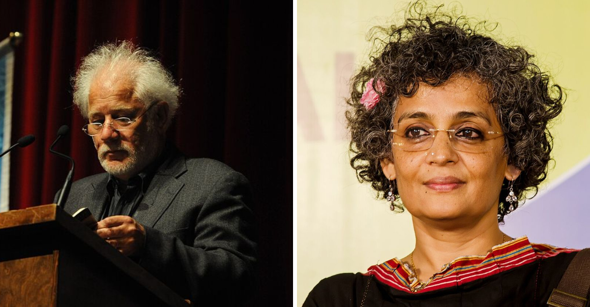 15 Booker Prize-Winning Novels That Shaped Modern Fiction