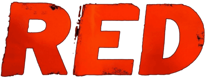 RED (2010)