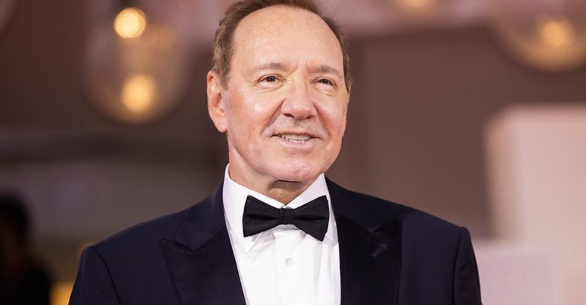 15 Celebrities With Lower Net Worths Than Most People Assume