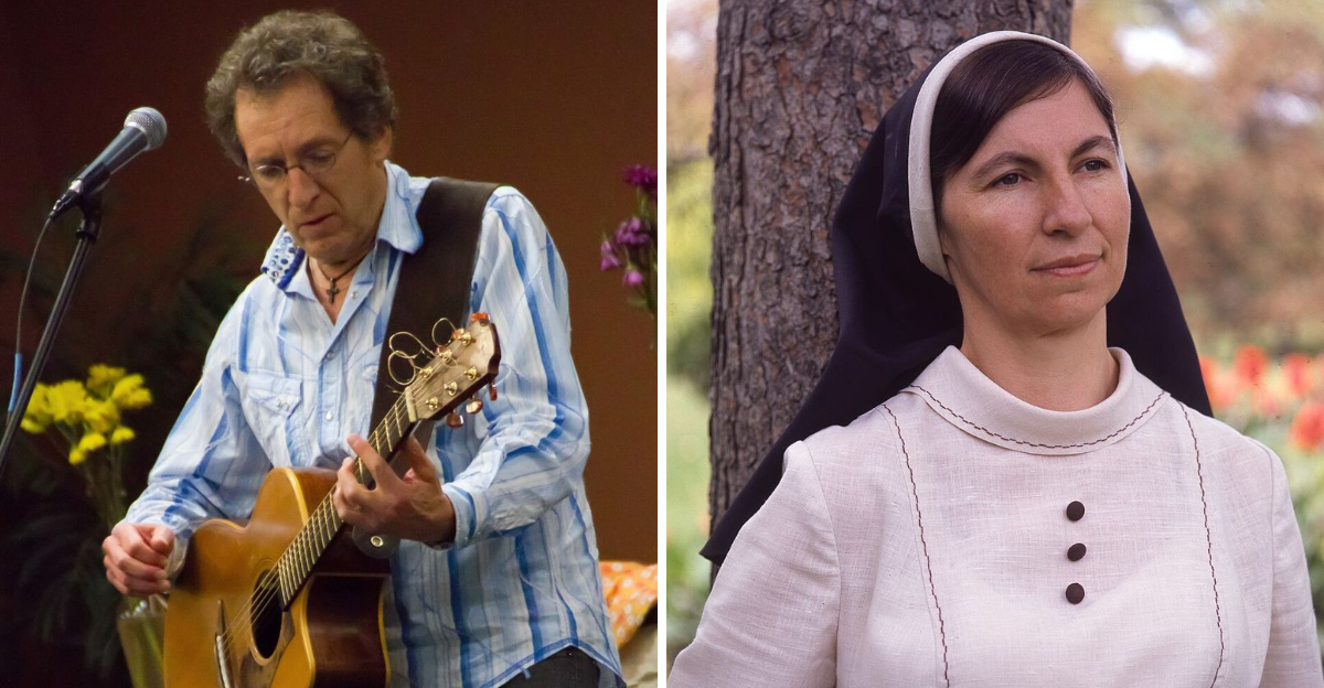 15 Christian Pop Artists From The 1970s Worth Revisiting