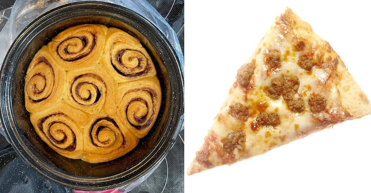 15 Creative Recipes Using Kodiak Cakes Mix