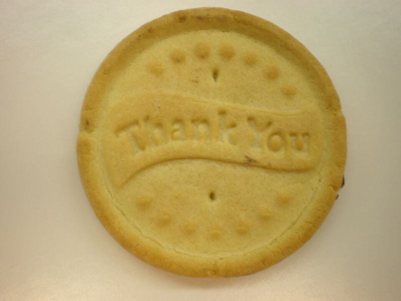 All Abouts (2001–2008)