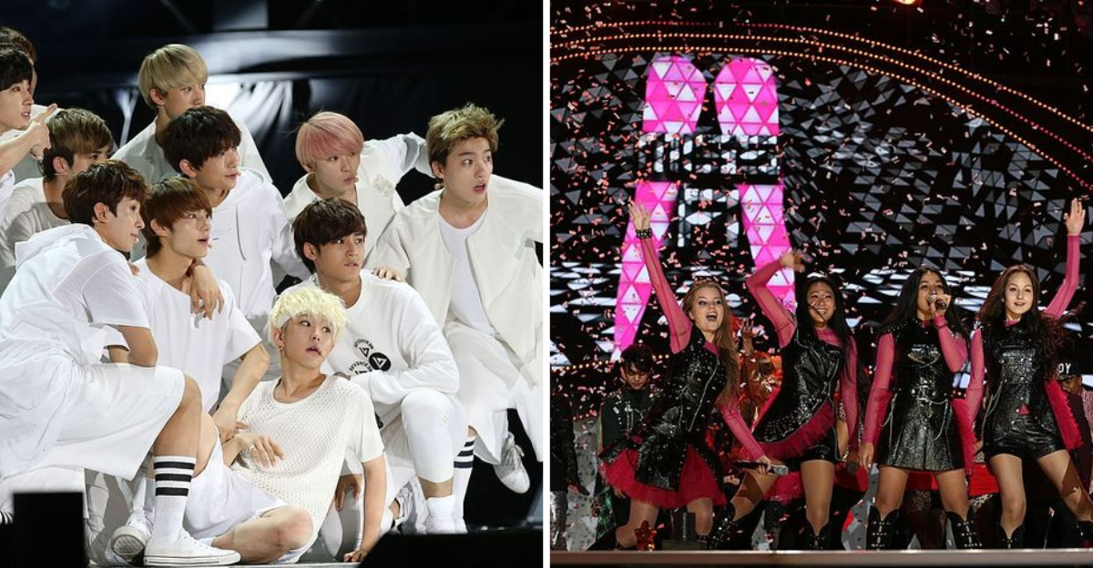 15 Essential Solo Travel Hacks Every K-pop Fan Will Love