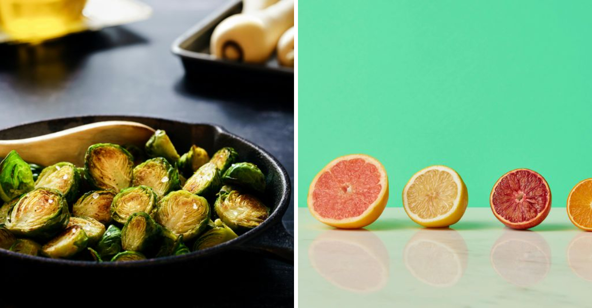 15 February Food Trends Turning Up In Weeknight Cooking Routines