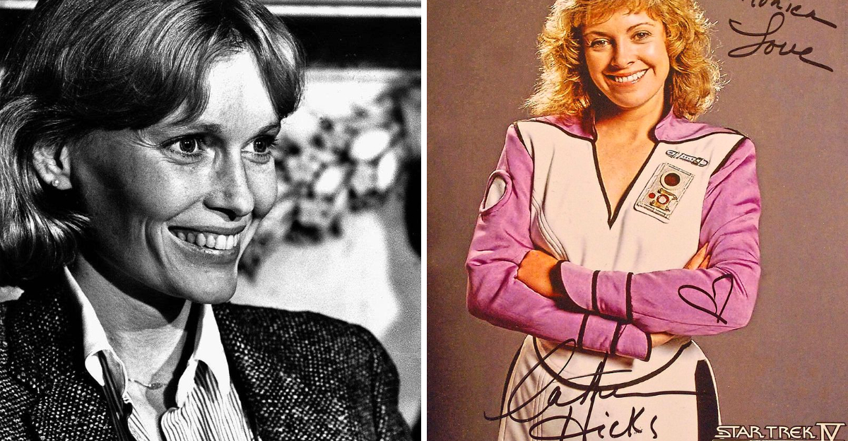 15 Films From 1986 That Earned Classic Status Over Time