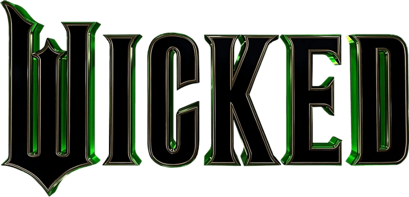 Wicked
